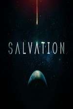 Watch Salvation 9Movies