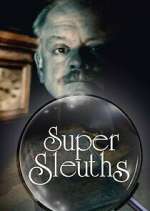 Watch Super Sleuths 9Movies