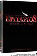 Watch Epitafios 9Movies