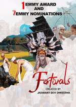 Watch Festivals 9Movies