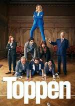 Watch Toppen 9Movies