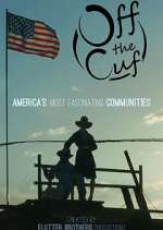 Watch Off the Cuff 9Movies