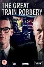 Watch The Great Train Robbery 9Movies