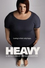 Watch Heavy 9Movies