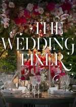 Watch The Wedding Fixer 9Movies