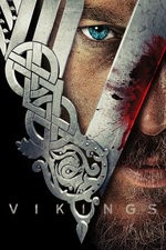 Watch Vikings 9Movies