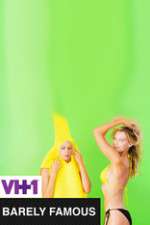 Watch Barely Famous 9Movies
