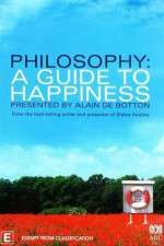 Watch Philosophy A Guide to Happiness 9Movies