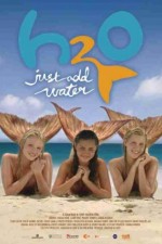 Watch H2O: Just Add Water 9Movies
