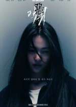 Watch Revenant 9Movies