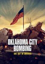 Watch Oklahoma City Bombing: One Day in America 9Movies