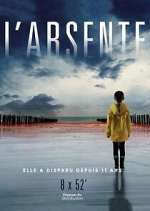 Watch L'absente 9Movies