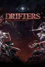 Watch Drifters 9Movies