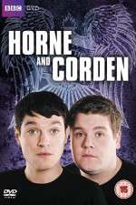 Watch Horne & Corden 9Movies