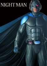 Watch NightMan 9Movies