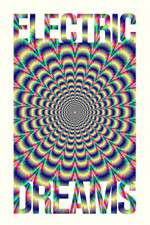 Watch Philip K Dicks Electric Dreams (  ) 9Movies