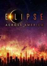Watch Eclipse Across America 9Movies