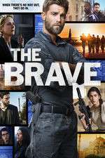 Watch The Brave 9Movies