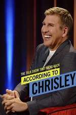 Watch According to Chrisley 9Movies