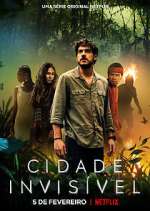Watch Cidade Invisível 9Movies