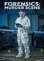 Watch Forensics: Murder Scene 9Movies