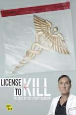 Watch License to Kill 9Movies
