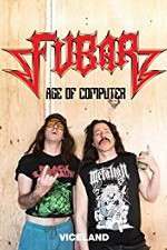Watch Fubar: The Age of the Computer 9Movies