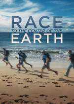 Watch Race to the Center of the Earth 9Movies