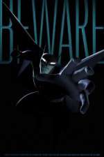 Watch Beware the Batman 9Movies