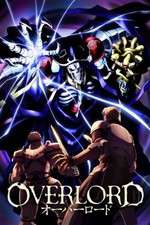 Watch Overlord 9Movies