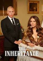 Watch The Inheritance 9Movies