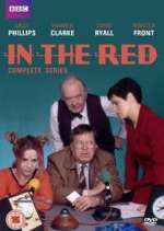 Watch In the Red 9Movies