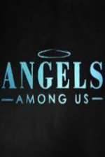 Watch Angels Among Us (2014)  9Movies
