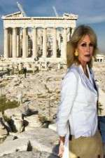 Watch Joanna Lumleys Greek Odyssey 9Movies