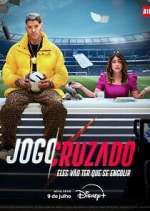 Watch Jogo Cruzado 9Movies