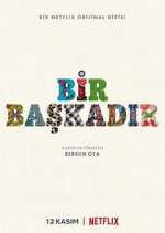 Watch Bir Başkadır 9Movies
