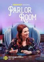 Watch Parlor Room 9Movies
