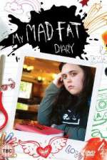 Watch My Mad Fat Diary 9Movies
