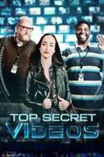 Watch Top Secret Videos 9Movies