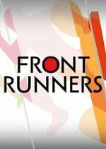 Watch Frontrunners 9Movies