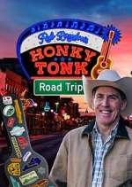 Watch Rob Brydon\'s Honky Tonk Road Trip 9Movies