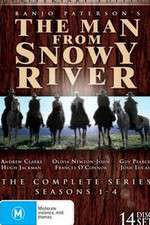 Watch Snowy River: The McGregor Saga 9Movies