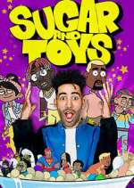 Watch Sugar and Toys 9Movies