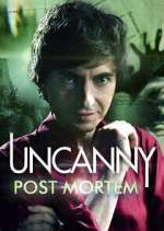 Watch Uncanny: Post Mortem 9Movies