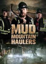 Watch Mud Mountain Haulers 9Movies