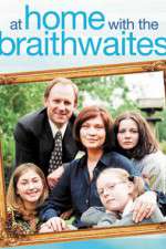 Watch At Home with the Braithwaites 9Movies