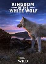 Watch Kingdom of the White Wolf 9Movies