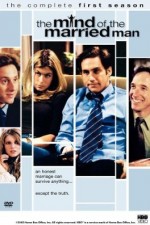 Watch The Mind of the Married Man 9Movies