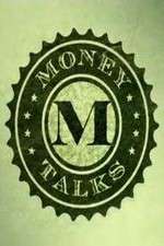 Watch Money Talk$ 9Movies