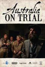 Watch Australia on Trial 9Movies